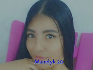 Manelyk_20