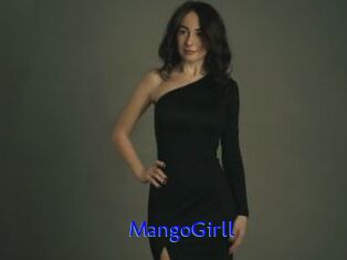 MangoGirll