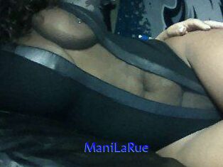 ManiLaRue