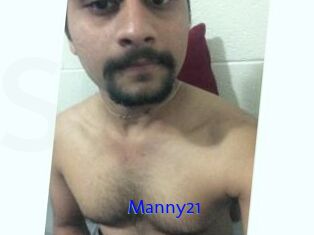 Manny21