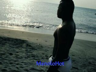 ManoloHot