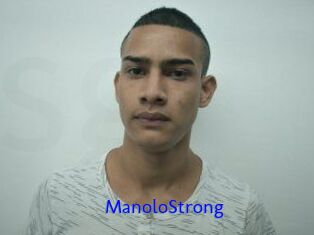 ManoloStrong