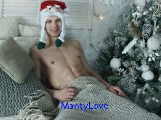 MantyLove
