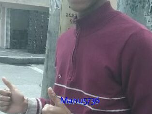 Manu5736