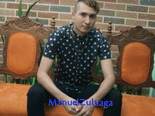 ManuelZuluaga