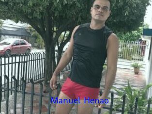 Manuel_Henao