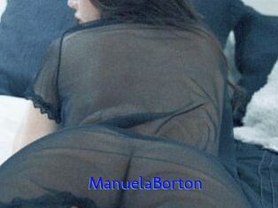Manuela_Borton
