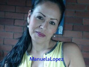 ManuelaLopez