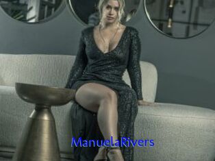 ManuelaRivers