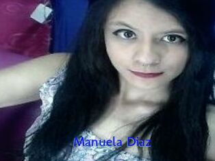 Manuela_Diaz