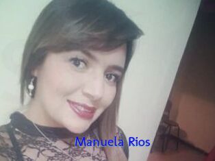 Manuela_Rios