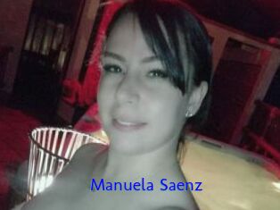 Manuela_Saenz