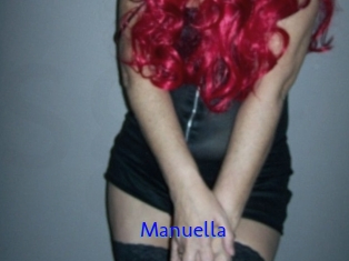 Manuella