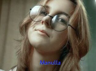 Manulla