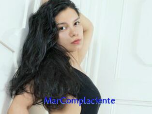 MarComplaciente Sexo Gratis
