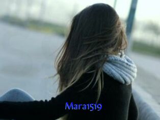 Mara1519