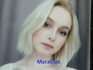MaraCats