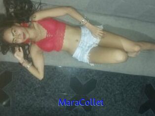 MaraCollet