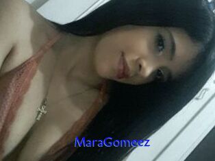 MaraGomeez