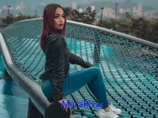 MaraRivas