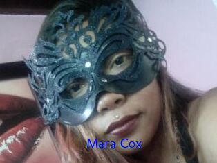 Mara_Cox