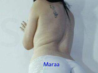 Maraa