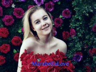 MarabellaLove
