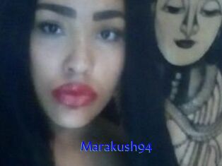Marakush94