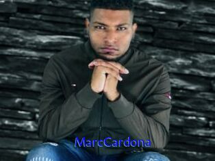 MarcCardona