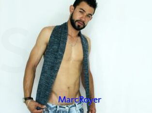 MarcRoyer