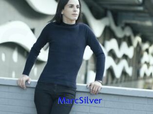 MarcSilver