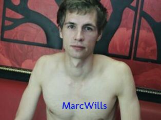 MarcWills