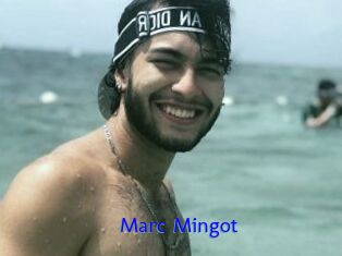 Marc_Mingot