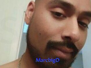 Marc_big_D