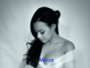 Marce_
