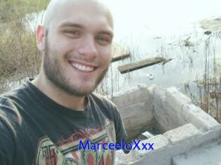 MarceeloXxx