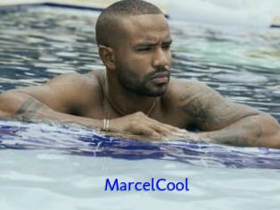 MarcelCool