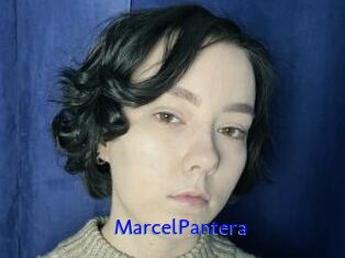 MarcelPantera