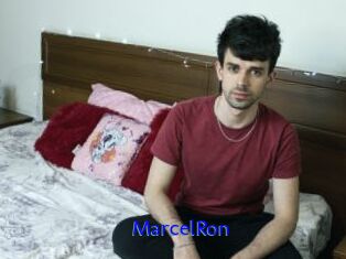 MarcelRon