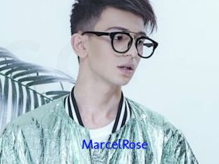 MarcelRose