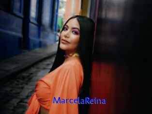 MarcelaReina