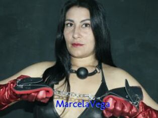 MarcelaVega
