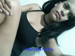 Marcela_Wins