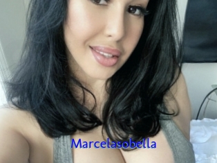 Marcelasobella Sexo Gratis