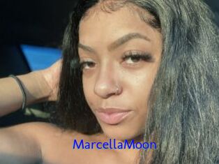 MarcellaMoon