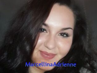 MarcellinaAdrienne