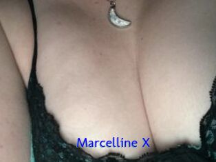 Marcelline_X