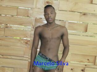 Marcelo_Silva