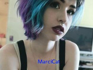 Marci_Cat