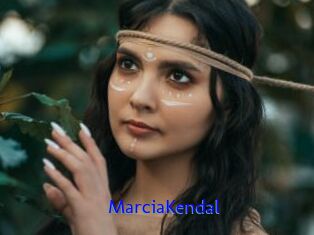 MarciaKendal